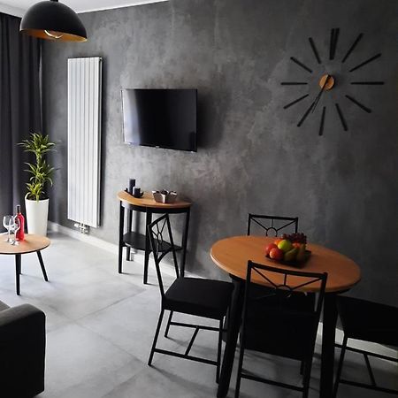 Krysztal A10, Garaz Apartment Karpacz Exterior foto